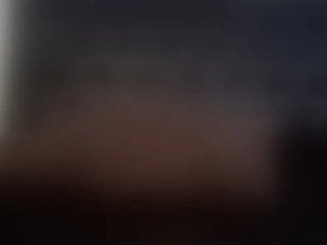 Live sex webcam photo for Spicy-shanty #293547041