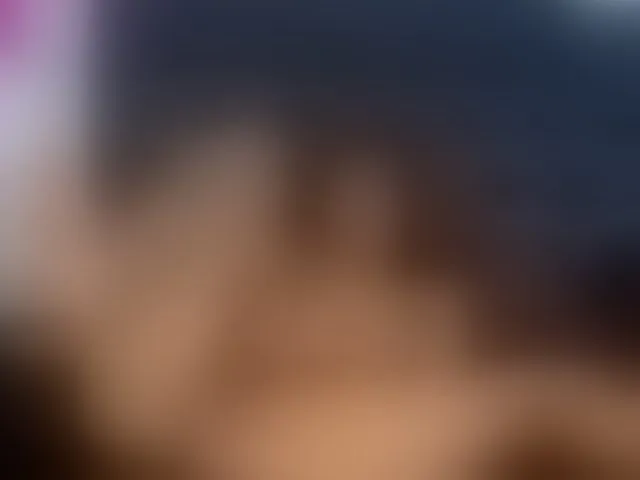 Live sex webcam photo for Spicy-shanty #293554124
