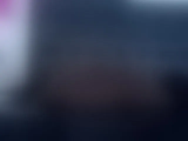 Live sex webcam photo for Spicy-shanty #293568108