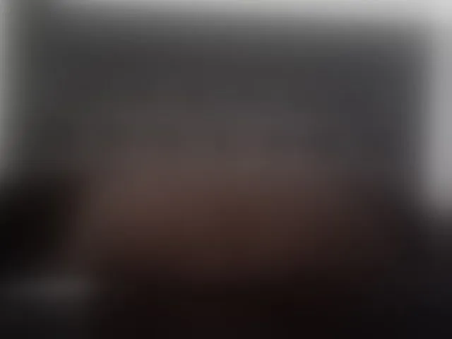 Live sex webcam photo for Spicy-shanty #293647329