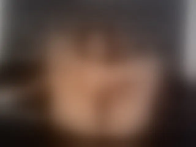 Live sex webcam photo for Spicy-shanty #293649182