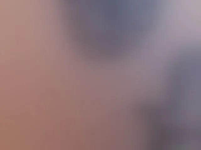 Live sex webcam photo for Spicy-shanty #293733857