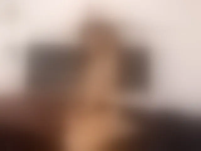 Live sex webcam photo for Spicy-shanty #293825457