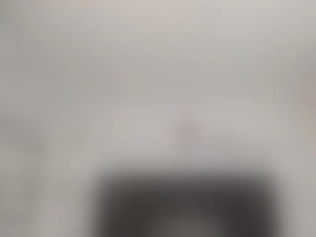Live sex webcam photo for Spicy-shanty #293971824