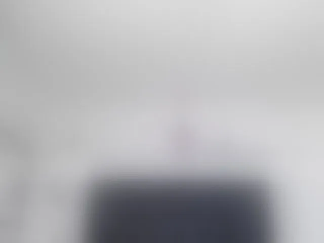 Live sex webcam photo for Spicy-shanty #293975369