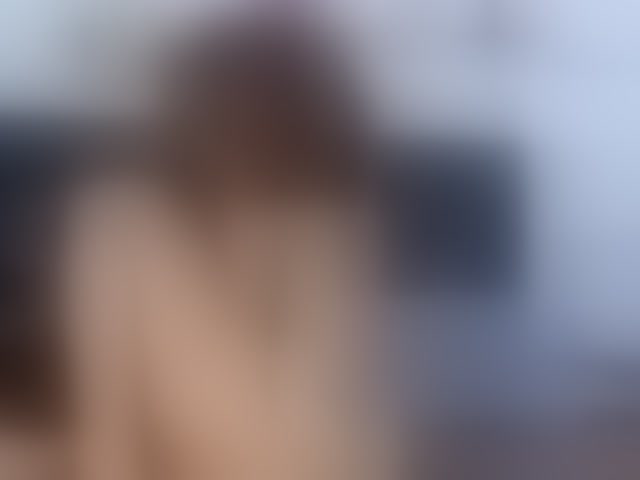 Live sex webcam photo for Spicy-shanty