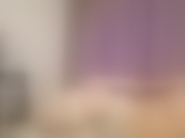 Live sex webcam photo for Spicy4u #293772613