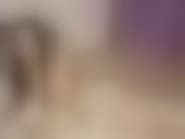Live sex webcam photo for Spicy4u #293793808