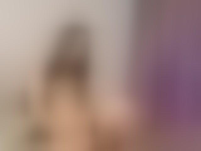 Live sex webcam photo for Spicy4u #293811097