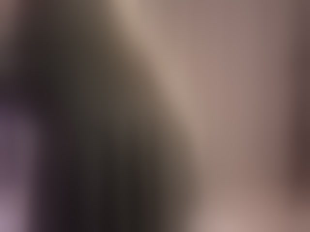 Live sex webcam photo for Spicy4u #293887623