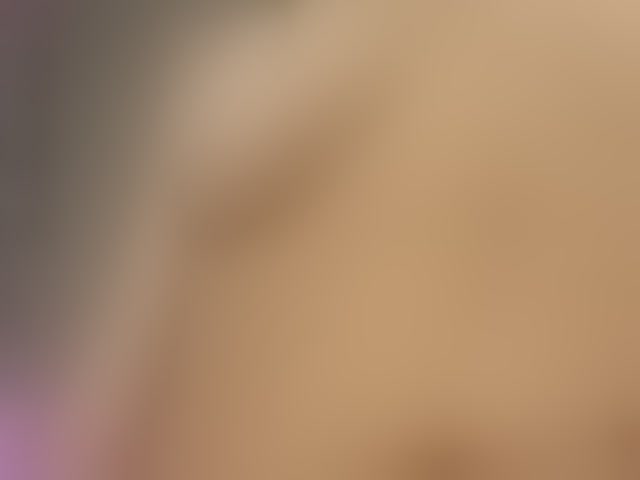 Live sex webcam photo for Spicy4u #294005824