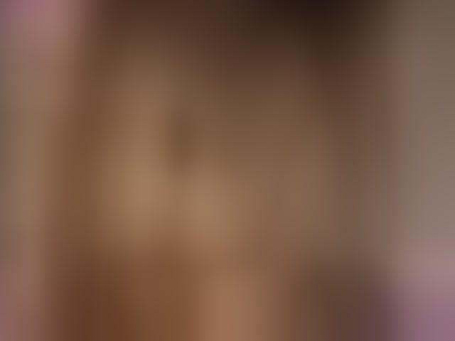 Live sex webcam photo for Spicy4u #294067248