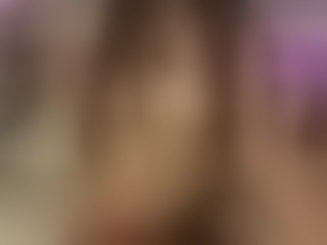 Live sex webcam photo for Spicy4u #294072641
