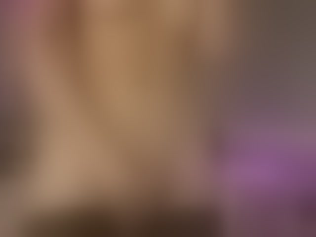Live sex webcam photo for Spicy4u #294078133
