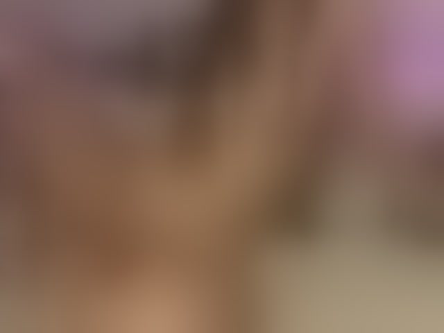 Live sex webcam photo for Spicy4u #294104423