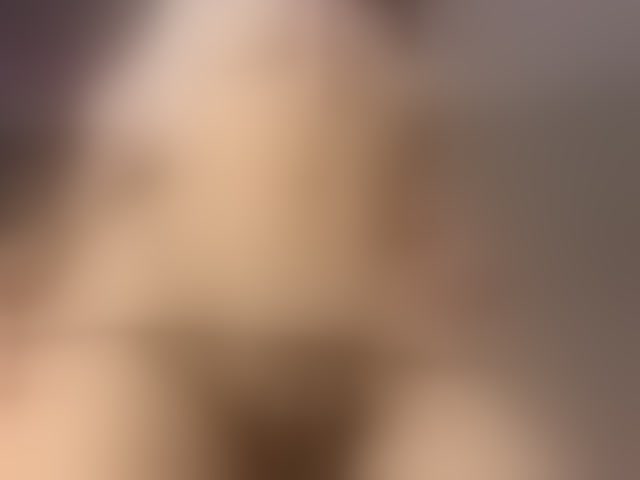 Live sex webcam photo for Spicy4u #294108373