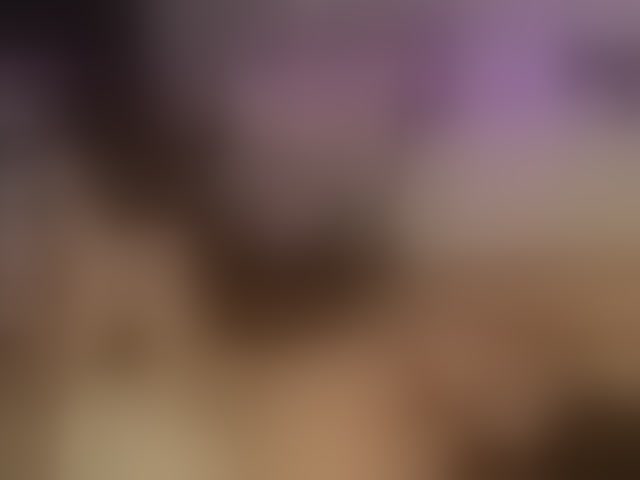 Live sex webcam photo for Spicy4u #294139701