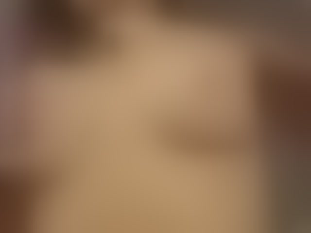 Live sex webcam photo for Spicy4u #294178929