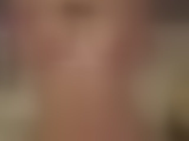 Live sex webcam photo for Spicy4u #294184183