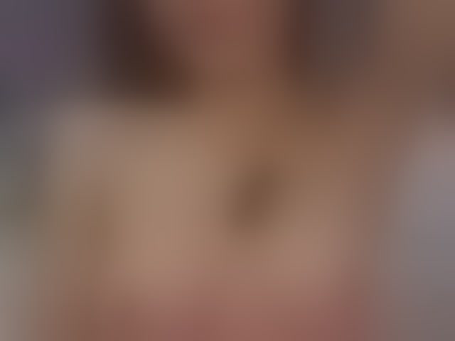 Live sex webcam photo for Spicy4u #294188787