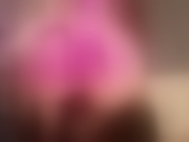 Live sex webcam photo for Spicy4u #294205008