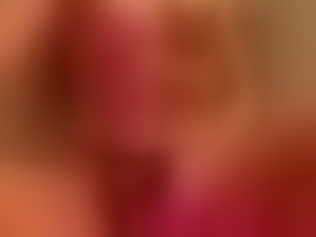 Live sex webcam photo for Spicy4u #294215878