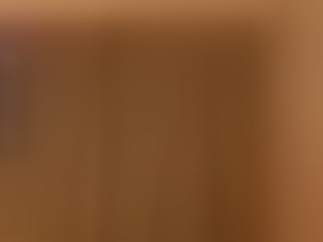 Live sex webcam photo for Spicy4u