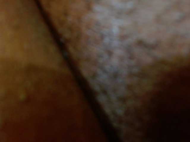 Live sex webcam photo for SpicyBoobs #273011769