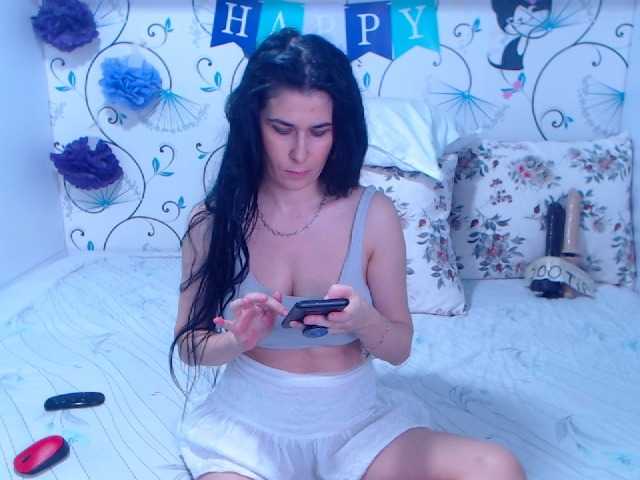 Live sex webcam photo for SpicyBrunnete #272214311