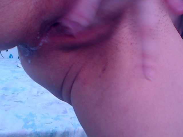 Live sex webcam photo for SpicyBrunnete #272628462