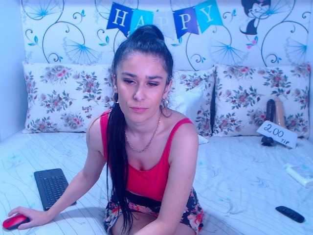 Live sex webcam photo for SpicyBrunnete #272752473