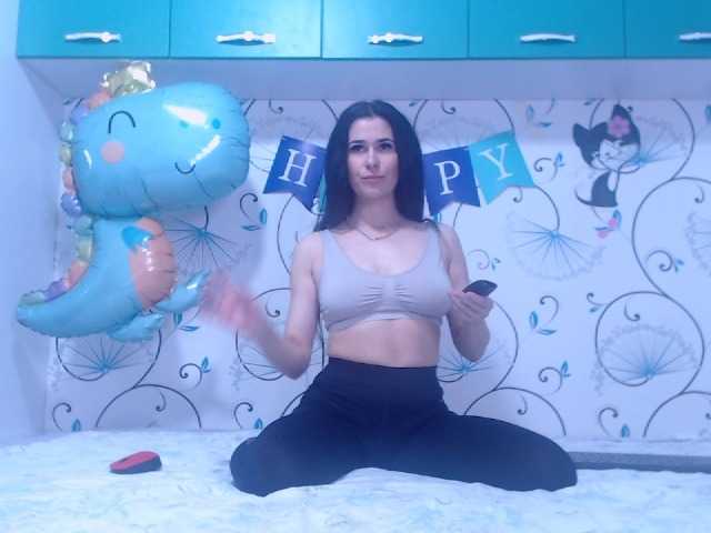 Live sex webcam photo for SpicyBrunnete #273021640