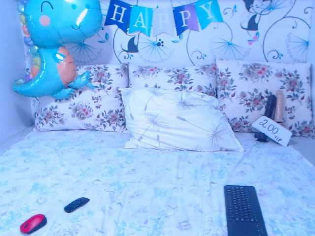 Live sex webcam photo for SpicyBrunnete #273159320