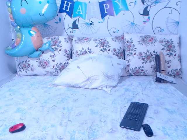 Live sex webcam photo for SpicyBrunnete #273176601