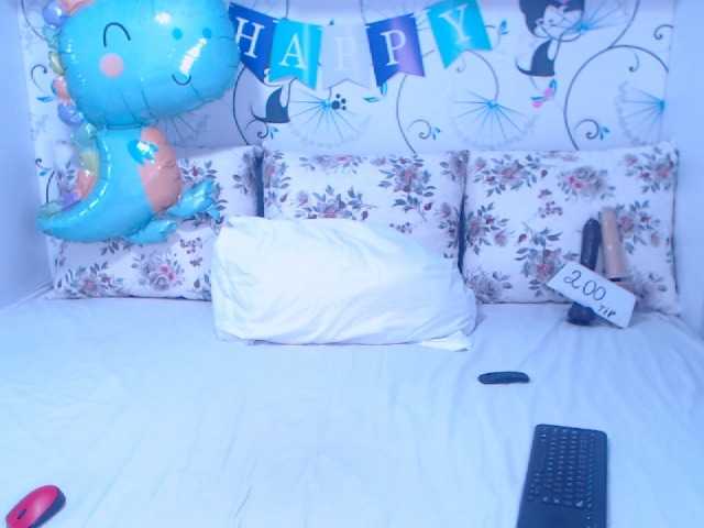 Live sex webcam photo for SpicyBrunnete #273259645