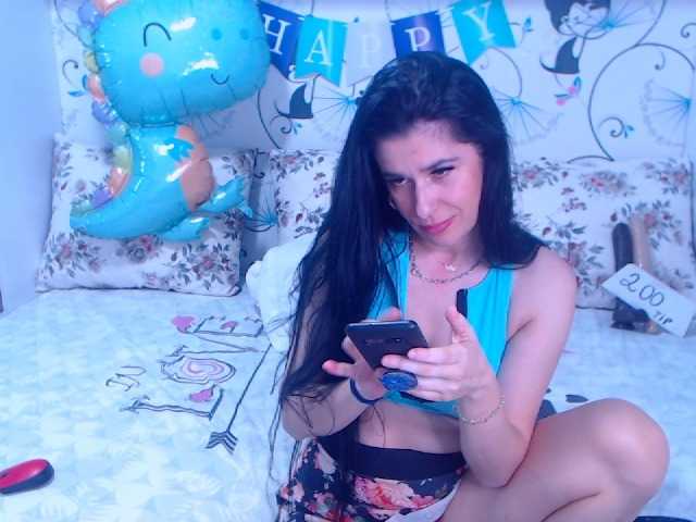 Live sex webcam photo for SpicyBrunnete #273324972