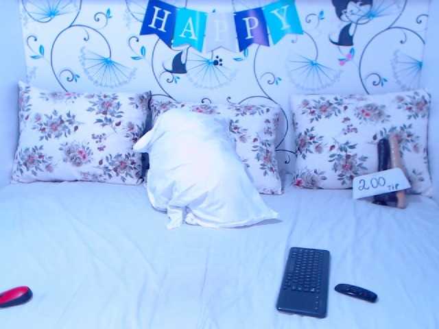 Live sex webcam photo for SpicyBrunnete #273424963