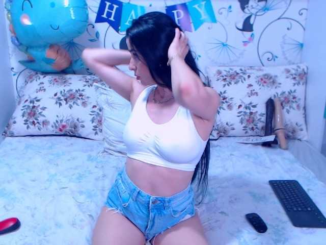 Live sex webcam photo for SpicyBrunnete #273643767