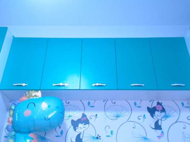 Live sex webcam photo for SpicyBrunnete #273965921