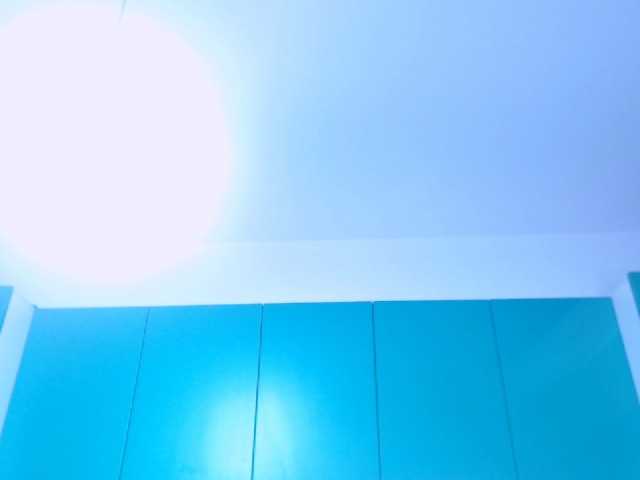 Live sex webcam photo for SpicyBrunnete #274256235