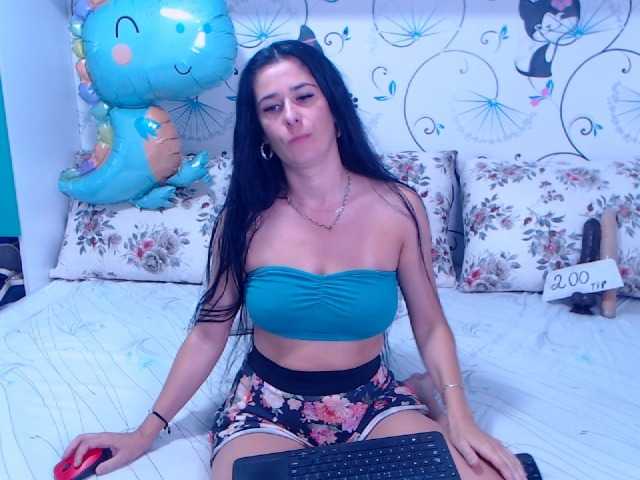 Live sex webcam photo for SpicyBrunnete #274364720