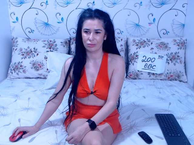 Live sex webcam photo for SpicyBrunnete #277282110