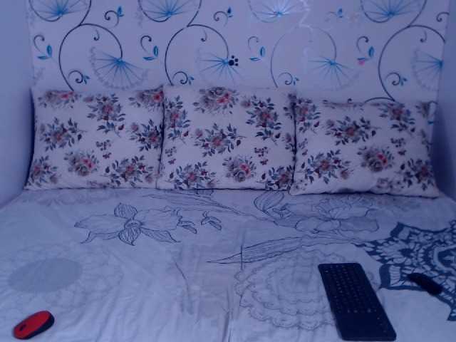 Live sex webcam photo for SpicyBrunnete #277452933