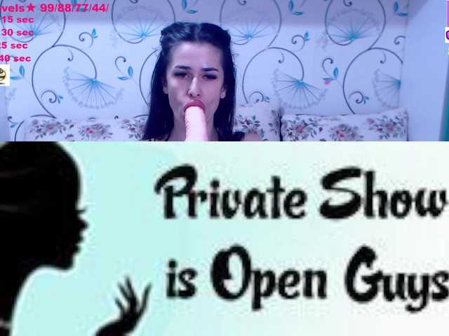 Live sex webcam photo for SpicyBrunnete #290660124