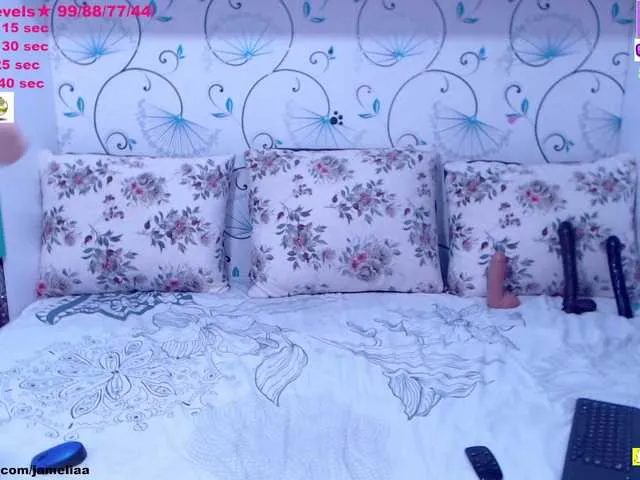 Live sex webcam photo for SpicyBrunnete #290674288