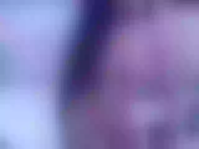 Live sex webcam photo for SpicyBrunnete #291560095