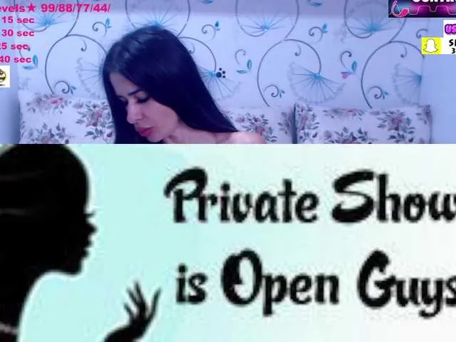 Live sex webcam photo for SpicyBrunnete #291567426