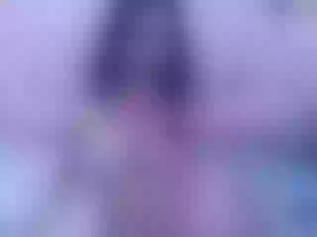 Live sex webcam photo for SpicyBrunnete #291613973