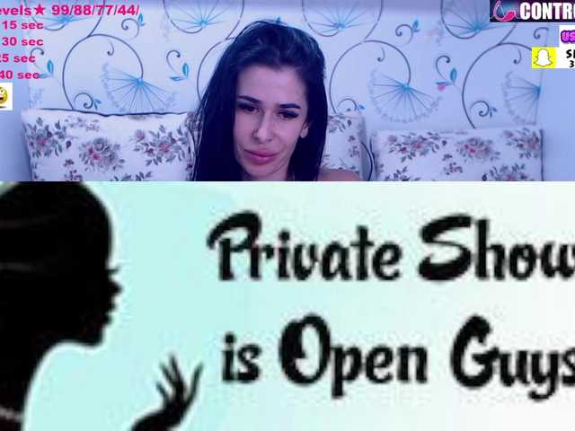 Live sex webcam photo for SpicyBrunnete #291824040