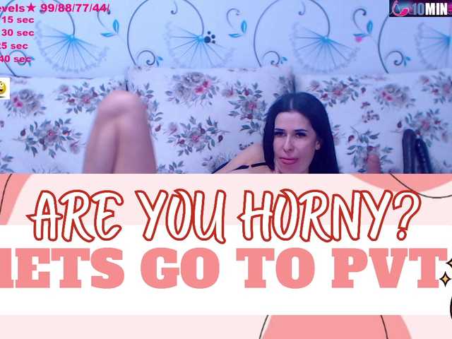 Live sex webcam photo for SpicyBrunnete #291965352